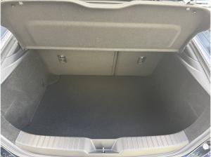 Mazda 3 e-SKYACTIV G 140 Exclusive-Line Autom. / Lagerwagen / 360° / Bose / Matrix-LED