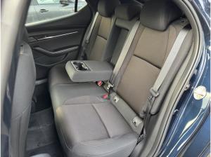 Mazda 3 e-SKYACTIV G 140 Exclusive-Line Autom. / Lagerwagen / 360° / Bose / Matrix-LED