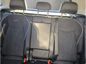 Volkswagen Tiguan Elegance 1,5 l eTSI OPF (150 PS) 7-Gang-DSG ⚡️sofort verfügbar⚡️ Winterkompletträder & Technik Paket