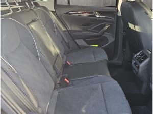 Volkswagen Tiguan Elegance 1,5 l eTSI OPF (150 PS) 7-Gang-DSG ⚡️sofort verfügbar⚡️ Winterkompletträder & Technik Paket