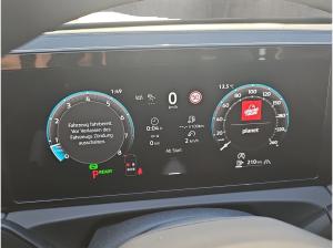 Volkswagen Tiguan Elegance 1,5 l eTSI OPF (150 PS) 7-Gang-DSG ⚡️sofort verfügbar⚡️ Winterkompletträder & Technik Paket