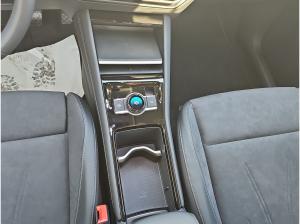 Volkswagen Tiguan Elegance 1,5 l eTSI OPF (150 PS) 7-Gang-DSG ⚡️sofort verfügbar⚡️ Winterkompletträder & Technik Paket