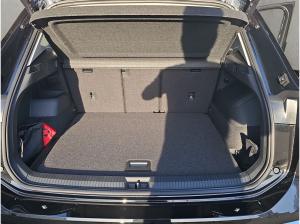 Volkswagen Tiguan Elegance 1,5 l eTSI OPF (150 PS) 7-Gang-DSG ⚡️sofort verfügbar⚡️ Winterkompletträder & Technik Paket
