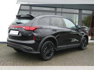 GWM Jolion Pro LUXURY🔥HOT DEAL🔥NEU✨5 JAHRE GARANTIE✨AKTION