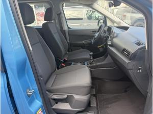 Ford Tourneo Connect Grand L2 Trend 115 PS Schalter 7-Sitzer * Sofort Verfügbar*