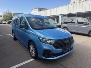 Ford Tourneo Connect Grand L2 Trend 115 PS Schalter 7-Sitzer * Sofort Verfügbar*