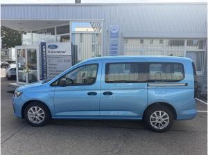Ford Tourneo Connect Grand L2 Trend 115 PS Schalter 7-Sitzer * Sofort Verfügbar*