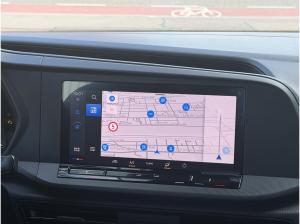 Ford Tourneo Connect Grand L2 Trend 115 PS Schalter 7-Sitzer * Sofort Verfügbar*
