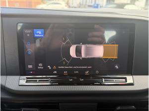 Ford Tourneo Connect Grand L2 Trend 115 PS Schalter 7-Sitzer * Sofort Verfügbar*