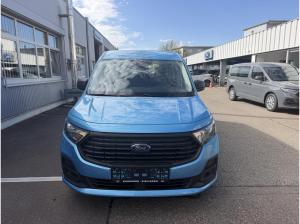 Ford Tourneo Connect Grand L2 Trend 115 PS Schalter 7-Sitzer * Sofort Verfügbar*
