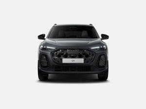 Audi Q5 Sportback TDI qu S tr. Luft PANO 21 Matrix HUD