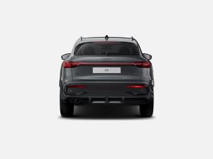 Audi Q5 Sportback TDI qu S tr. Luft PANO 21 Matrix HUD