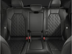 Audi Q5 Sportback TDI qu S tr. Luft PANO 21 Matrix HUD