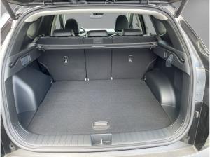 Hyundai TUCSON Prime Hybrid 2WD (NX)