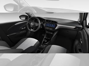 Opel Corsa Automatik Edition inkl. Sitz- & Lenkradheizung