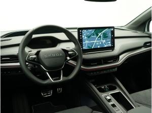 Skoda Enyaq Sportline 85 210 kW ab mtl. € 619,-¹ 🔆 SOFORT VERFÜGBAR! 🔆