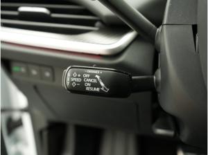 Skoda Enyaq Sportline 85 210 kW ab mtl. € 619,-¹ 🔆 SOFORT VERFÜGBAR! 🔆