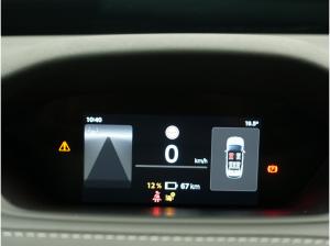 Skoda Enyaq Sportline 85 210 kW ab mtl. € 619,-¹ 🔆 SOFORT VERFÜGBAR! 🔆