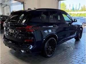 BMW X5 xDrive 30d Sport Pro 🔥LAGERABVERKAUFSAKTION⚡️ *sofort verfügbar*  Businesskunden