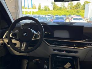 BMW X5 xDrive 30d Sport Pro 🔥LAGERABVERKAUFSAKTION⚡️ *sofort verfügbar*  Businesskunden