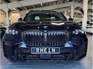 BMW X5 xDrive 30d Sport Pro 🔥LAGERABVERKAUFSAKTION⚡️ *sofort verfügbar*  Privat