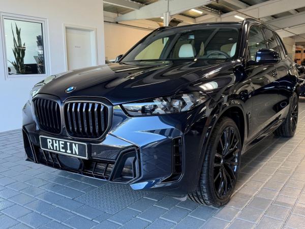 BMW X5 xDrive 30d Sport Pro 🔥LAGERABVERKAUFSAKTION⚡️ *sofort verfügbar* Privat