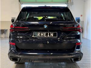 BMW X5 xDrive 30d Sport Pro 🔥LAGERABVERKAUFSAKTION⚡️ *sofort verfügbar*  Privat