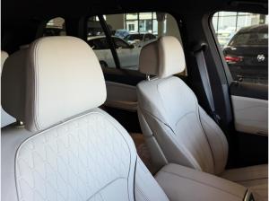 BMW X5 xDrive 30d Sport Pro 🔥LAGERABVERKAUFSAKTION⚡️ *sofort verfügbar*  Privat