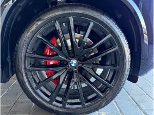 BMW X5 xDrive 30d Sport Pro 🔥LAGERABVERKAUFSAKTION⚡️ *sofort verfügbar*  Privat