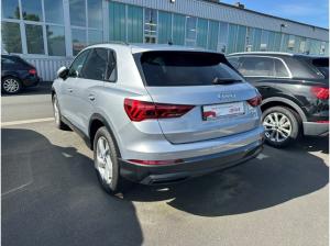 Audi Q3 (F3B)