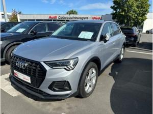 Audi Q3 (F3B)