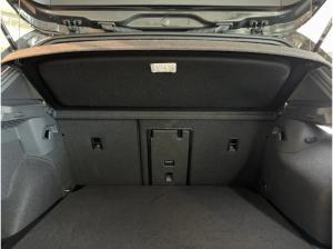 Volkswagen Golf VIII 2.0TDI DSG GTD NAVI KAMERA MATRIX-LED