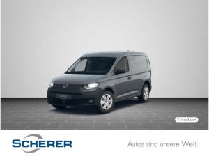 Volkswagen Caddy Cargo  "sofort lieferbar"