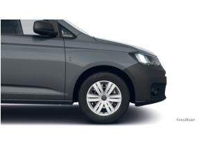Volkswagen Caddy Cargo  "sofort lieferbar"