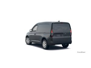 Volkswagen Caddy Cargo  "sofort lieferbar"