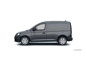 Volkswagen Caddy Cargo  "sofort lieferbar"