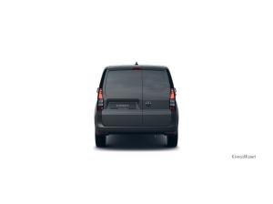 Volkswagen Caddy Cargo  "sofort lieferbar"