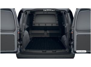 Volkswagen Caddy Cargo  "sofort lieferbar"