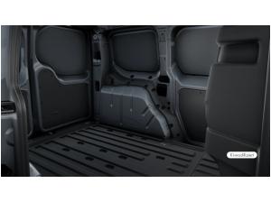 Volkswagen Caddy Cargo  "sofort lieferbar"