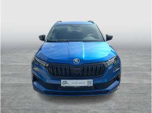 Skoda Karoq 🏁 2.0 TDI DSG 4x4 Sportline 🏁 ❗️sofort verfügbar❗️