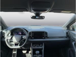 Skoda Karoq 🏁 2.0 TDI DSG 4x4 Sportline 🏁 ❗️sofort verfügbar❗️
