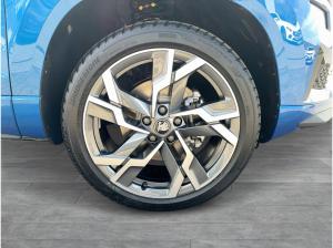 Skoda Karoq 🏁 2.0 TDI DSG 4x4 Sportline 🏁 ❗️sofort verfügbar❗️