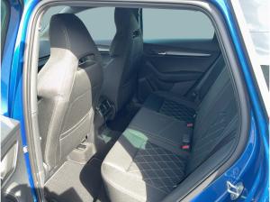 Skoda Karoq 🏁 2.0 TDI DSG 4x4 Sportline 🏁 ❗️sofort verfügbar❗️