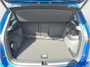 Skoda Karoq 🏁 2.0 TDI DSG 4x4 Sportline 🏁 ❗️sofort verfügbar❗️