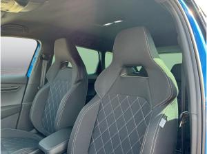 Skoda Karoq 🏁 2.0 TDI DSG 4x4 Sportline 🏁 ❗️sofort verfügbar❗️