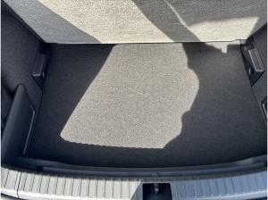 Skoda Karoq 🏁 2.0 TDI DSG 4x4 Sportline 🏁 ❗️sofort verfügbar❗️