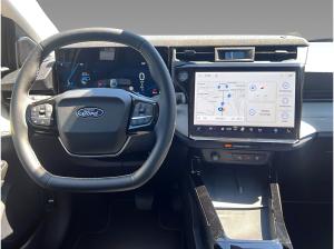 Ford Puma Gen-E🔥 360° Kamera, Fahrerassis, SHZ, Carplay/AndroidAuto.🔥 SOFORT!