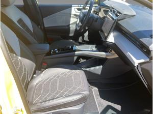 Ford Puma Gen-E🔥 360° Kamera, Fahrerassis, SHZ, Carplay/AndroidAuto.🔥 SOFORT!