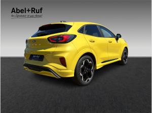 Ford Puma Gen-E🔥 360° Kamera, Fahrerassis, SHZ, Carplay/AndroidAuto.🔥 SOFORT!