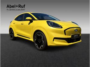 Ford Puma Gen-E🔥 360° Kamera, Fahrerassis, SHZ, Carplay/AndroidAuto.🔥 SOFORT!